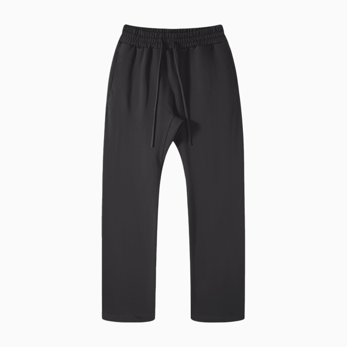 The Perfect Joggers